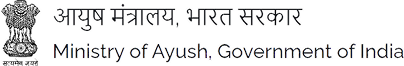 Ministry of Ayush